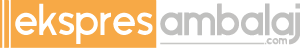 Ekspres Ambalaj
