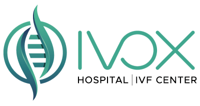 IVOX Hospital