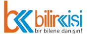 Bilirkişi Danışmanlık