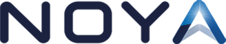 NoyaTech