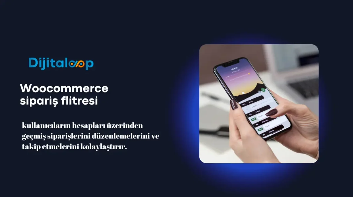 woocommerce-sepet-filtresi woocommerce-sepet-filtresi
