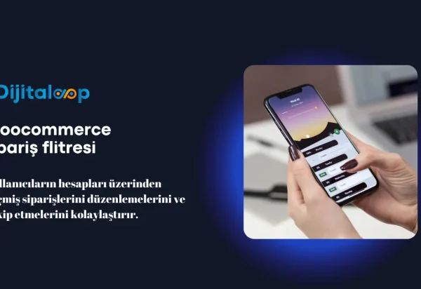 woocommerce-sepet-filtresi