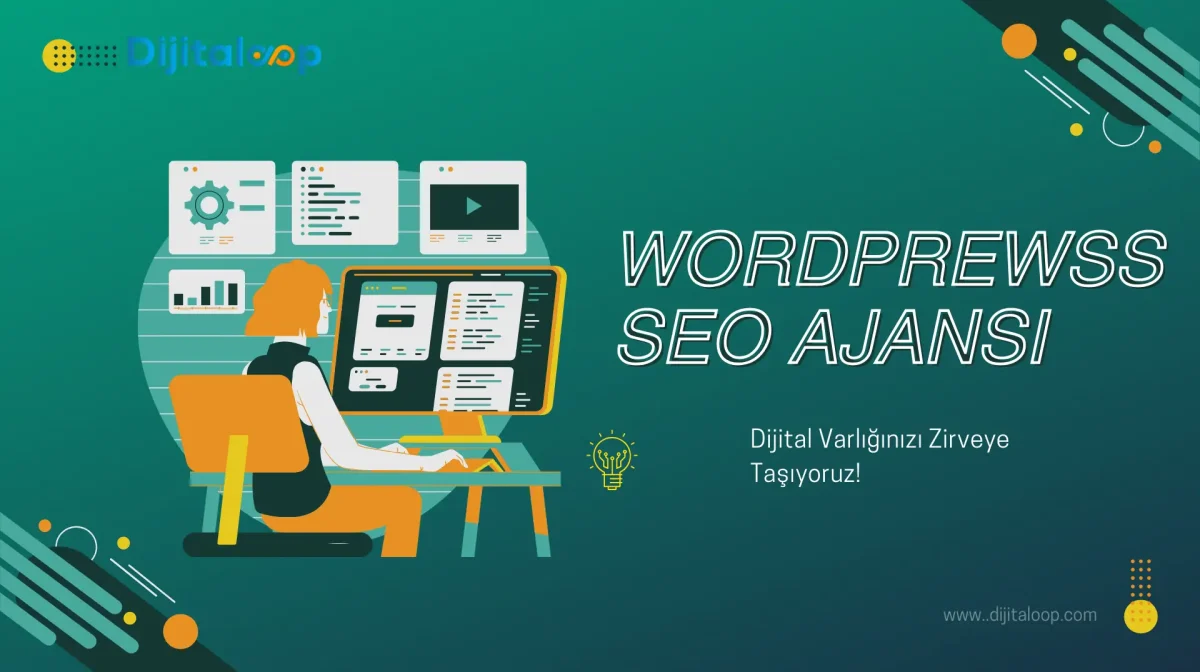 wordpress-seo-ajansi wordpress-seo-ajansi