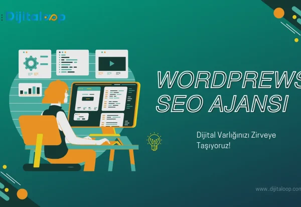 wordpress-seo-ajansi