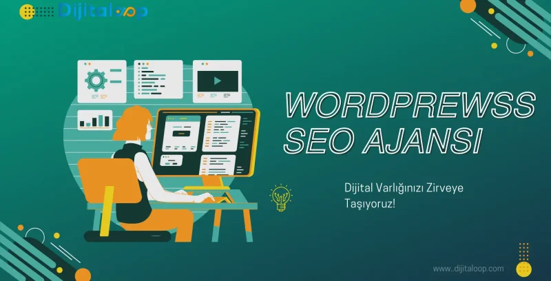 wordpress-seo-ajansi