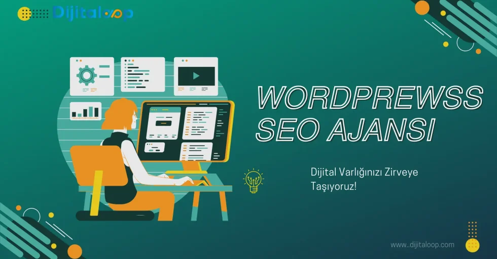 wordpress-seo-ajansi