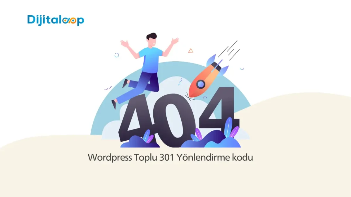 Wordpress-Toplu-301-Yonlendirme-kodu Wordpress-Toplu-301-Yonlendirme-kodu