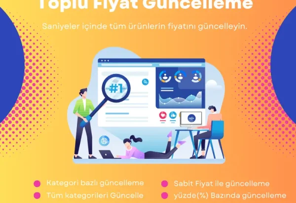 Toplu-urun-guncelleme
