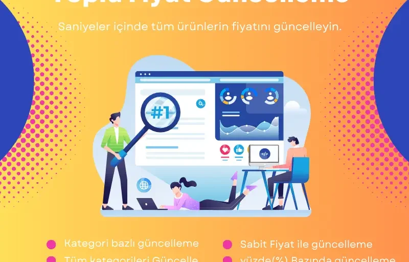 Toplu-urun-guncelleme