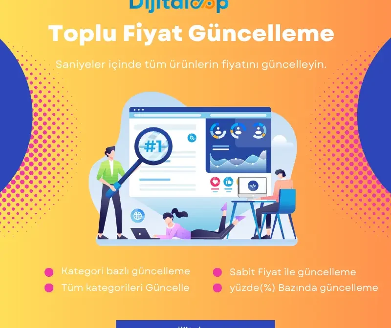 Toplu-urun-guncelleme Toplu-urun-guncelleme