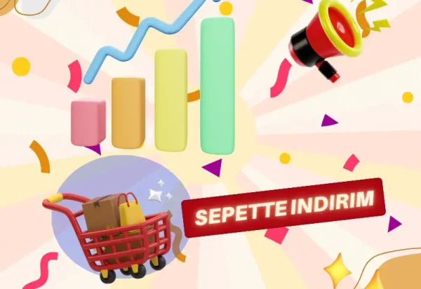 Woocommerce-sepette-indirim-kodu