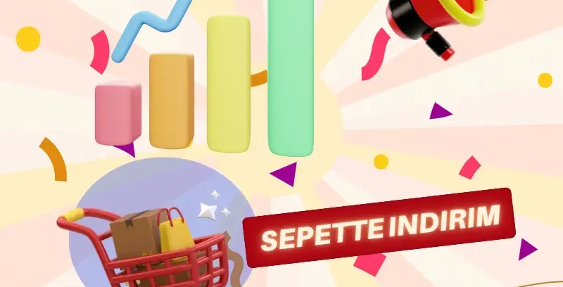 Woocommerce-sepette-indirim-kodu