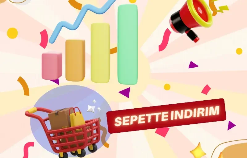 Woocommerce-sepette-indirim-kodu