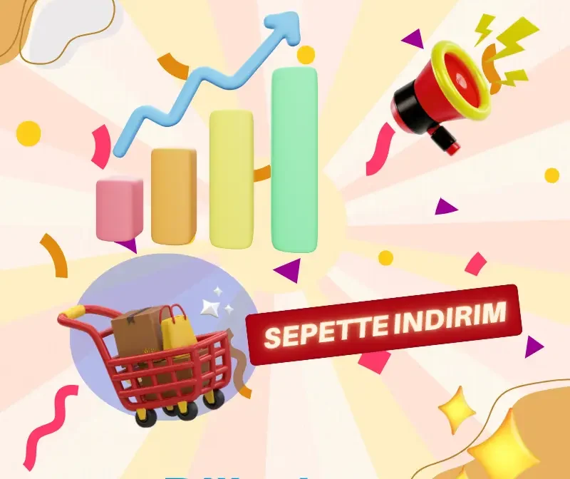 Woocommerce-sepette-indirim-kodu Woocommerce-sepette-indirim-kodu