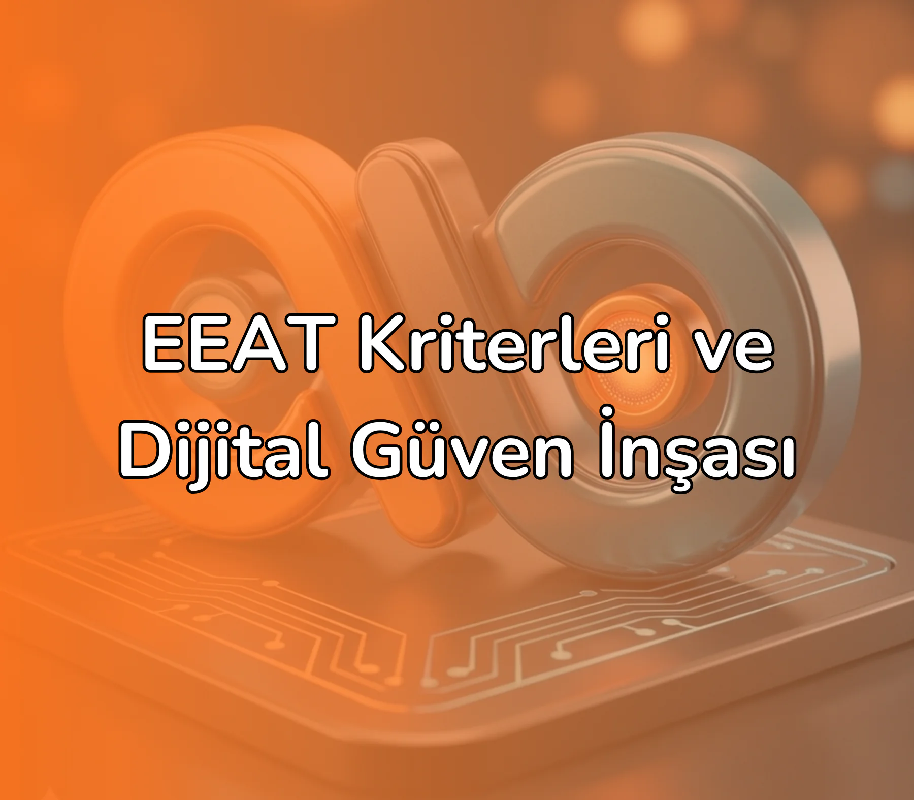 Profesyonel Seo Ajansı Ile Google'Da Zirveye Çıkın | Dijitaloop