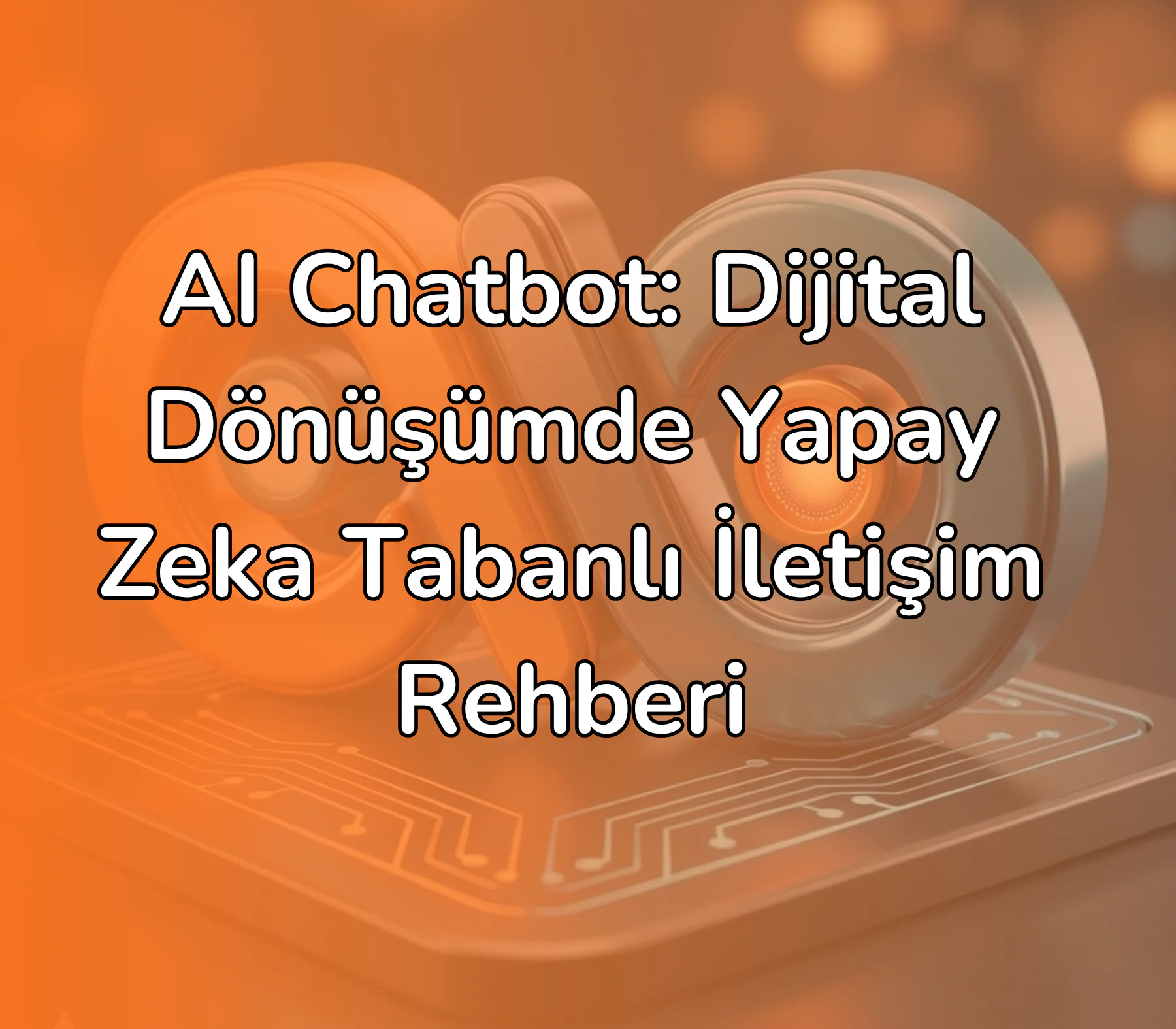 Ai Chatbot